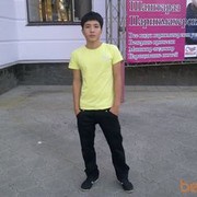  -,   TrahaDon, 31 ,   ,   , c , 