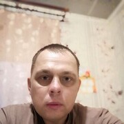  ,  , 42