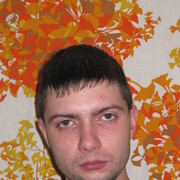  ,   , 41 ,   ,   , c 