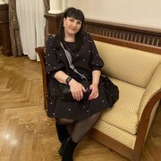  ,   , 38 ,   , 