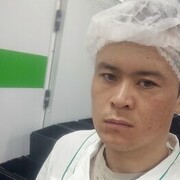 ���������� ������, ���� ������� Murod, 29 ���, ������������ ��� ������, ����� � ���������