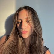 ���������� ������, �������