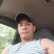  ,  Dmitry, 46