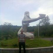 ���������� ������, ���� ������� Asatryandav, 43 ����, ������������ ��� ������, ����� � ���������