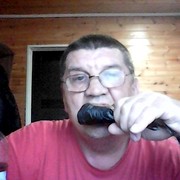  ,   , 59 ,   ,   , c 