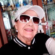 ���������� �������, ���� ������� �������, 71 ���, ������������ ��� c�������� ���������