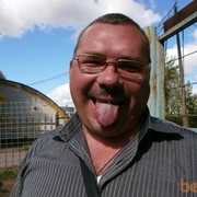  ,   , 58 ,   