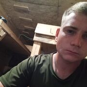 ���������� ���������, ���� ������� ������, 26 ���, ������������ ��� ������, ����� � ���������