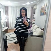  ,   , 52 ,     , c 