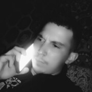   ,   , 29 ,     , c 