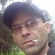  ,   , 43 ,  