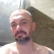  ,   , 41 ,   c 