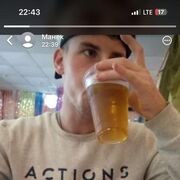  ,  , 26