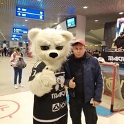 ���������� ���������, ���� ������� ������, 39 ���, ������������ ��� ����� � ���������, c�������� ���������