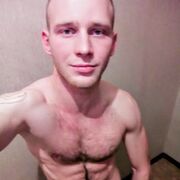 ���������� �������, ���� ������� Artem, 31 ���, ������������ ��� ������, ����� � ���������, c�������� ���������, ���������