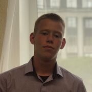  ,  , 18