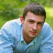 ���������� �����-���������, ���� ������� ������, 42 ����, ������������ ��� ������, ����� � ���������, c�������� ���������, ���������