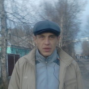  -,   , 46 ,   ,   , c , 
