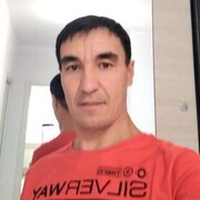   ,  , 43