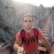 ���������� ������, ���� ������� Sashka, 33 ����, ������������ 