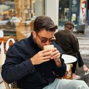 ���������� ������, ���� ������� ˸��, 35 ���, ������������ ��� ������, ����� � ���������, c�������� ���������