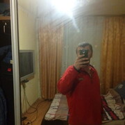 ���������� ����, ���� ������� ������, 41 ���, ������������ ��� ������, ����� � ���������, ���������