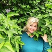 ,   , 46 ,     , c 
