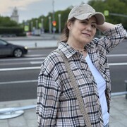  ,   , 57 ,   c 