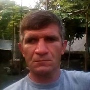  ,   , 48 ,   