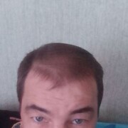  -,   , 46 ,   ,   , c , 