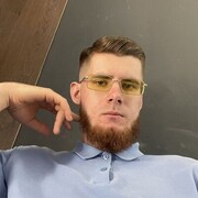  ,   , 22 ,     , c 