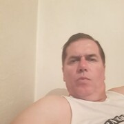  ,   Dragan, 52 ,   ,   