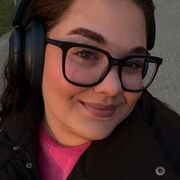 ���������� �������, ����