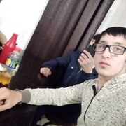   ,   , 26 ,   c 