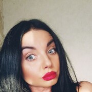 ���������� ������, ���� ������� ����, 36 ���, ������������ 