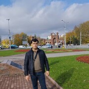  ,   , 30 ,   ,   