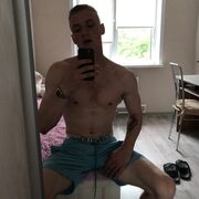  ,   ˸, 25 ,   ,   , 