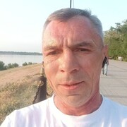 ���������� ���������, ���� ������� �������, 47 ���, ������������ ��� ������, ����� � ���������, c�������� ���������