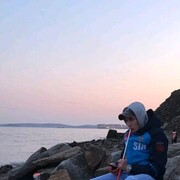  ,   , 22 ,   ,   , c 