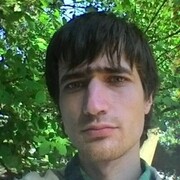 ���������� �����-���������, ���� ������� ����, 36 ���, ������������ ��� c�������� ���������