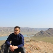 ���������� ������, ���� ������� ����, 33 ����, ������������ ��� ������, ����� � ���������, c�������� ���������