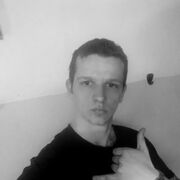  ,  , 25