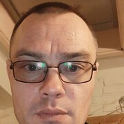 ���������� �����-���������, ���� ������� �������, 47 ���, ������������ ��� ������, ����� � ���������, ���������