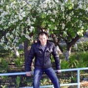  ,   Anton, 39 ,     , c 