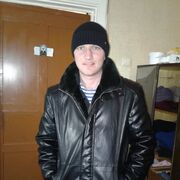  ,   Denis, 34 ,     , c 