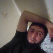 ���������� ������, ���� ������� ��������, 39 ���, ������������ ��� ������, ����� � ���������, c�������� ���������, ���������