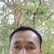 ���������� ������, ���� ������� �����, 45 ���, ������������ ��� ������, ����� � ���������