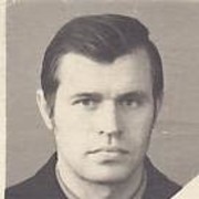   ,   t, 75 ,  