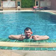 ���������� �����������, ���� ������� �����, 38 ���, ������������ ��� ������, ����� � ���������, c�������� ���������, ���������