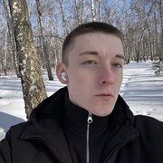  ,   , 18 ,   ,   